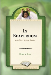 In Beaverdom